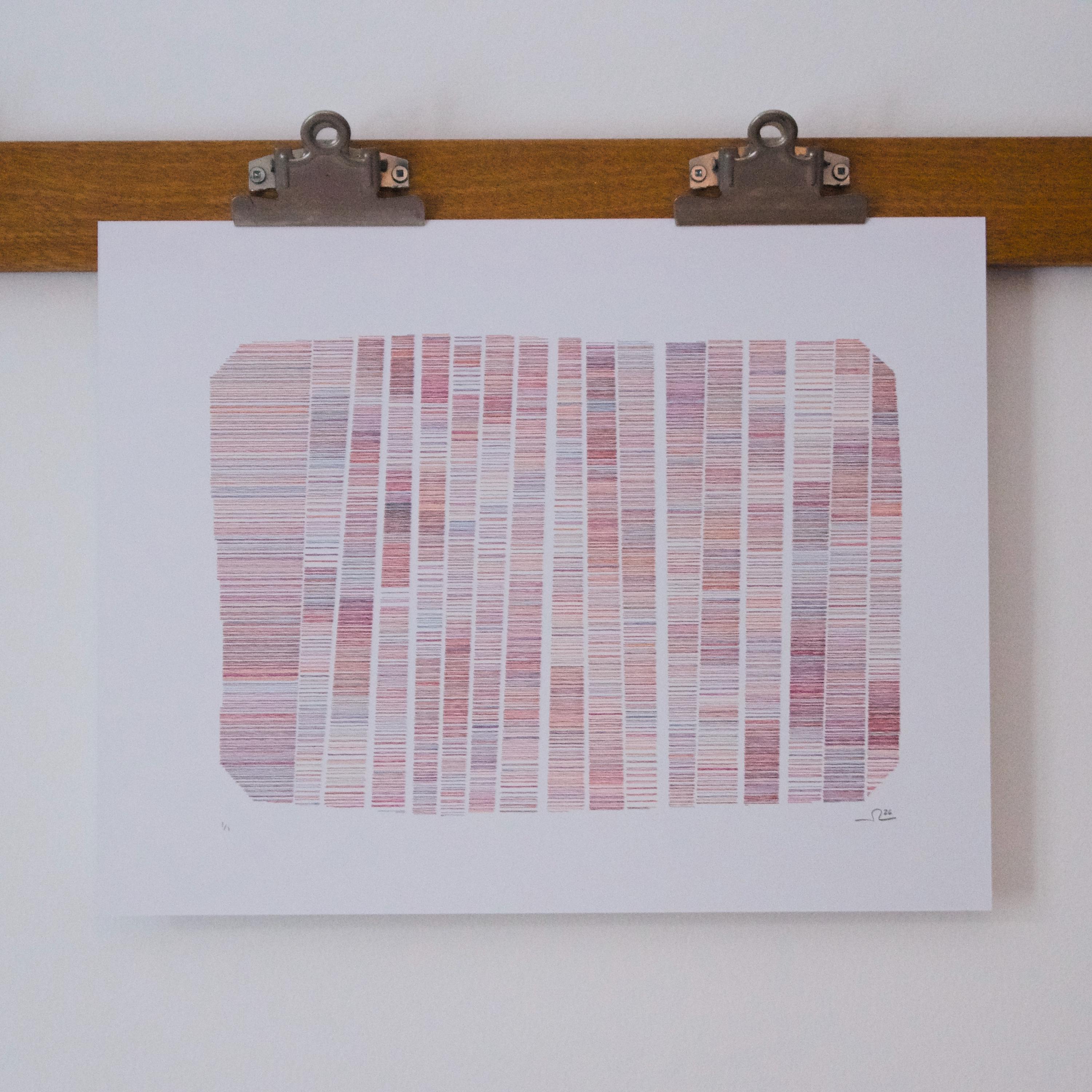 Rose Grid — view 4